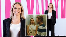  Jurgita Jurkutė