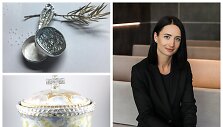 Karolina Jancevičiūtė ir asociatyvios nuotr.