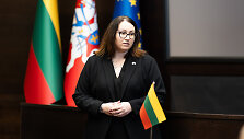 Ewelina Dobrowolska