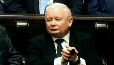 Fot.Tedi/Newspix.Pl / ZUMAPRESS.com