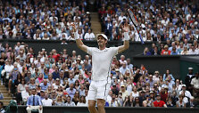 Andy Murray