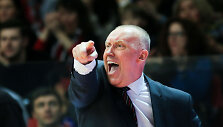Vilniaus &bdquo;Lietuvos rytas&ldquo; &ndash; Prienų-Bir&scaron;tono &bdquo;Vytautas&ldquo;