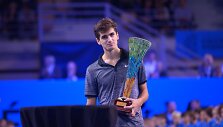 Pierre'as-Hugues'o Herbertas