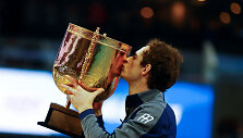 Andy Murray