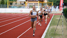 Gabija Galvydytė