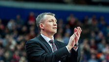 Tomas Pačėsas