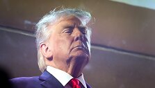 Donaldas Trumpas