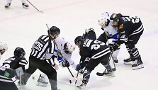 Vilniaus &bdquo;7bet-Hockey Punks&ldquo;