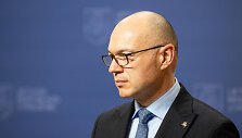 Eugenijus Sabutis