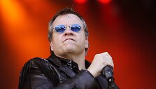 Meat Loaf