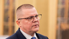 Dainius Gaižauskas