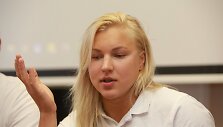 Rūta Meilutytė