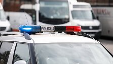 Asociatyvi nuotrauka / Erikas Ovčarenko/BNS nuotr.
