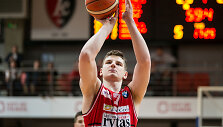 Artūras Gudaitis