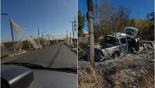 Karas Ukrainoje