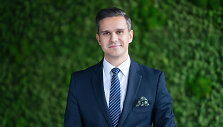 Simonas Lisauskas