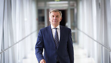 Rimantas Sinkevičius