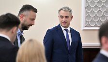 Krzysztofas Gawkowskis / Damian Burzykowski / ZUMAPRESS.com