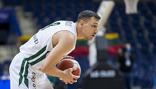 Jonas Mačiulis