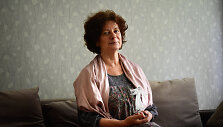 Elona Jagelavičienė