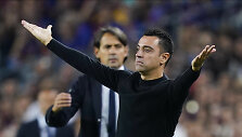 Xavi