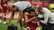 &bdquo;Real&ldquo; &ndash; &bdquo;Liverpool&ldquo;