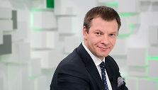 Vilius &Scaron;apoka