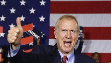 Bruceas Rauneris