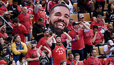 &bdquo;Raptors&ldquo; sirgaliai