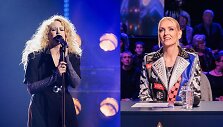 Monika Marija ir Rūta &Scaron;čiogolevaitė