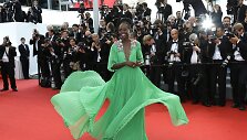 Lupita Nyongo