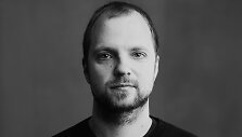 Tomas Vaiseta