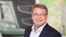 Marius Luko&scaron;ius