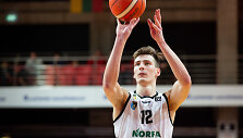 Gabrielius Maldūnas