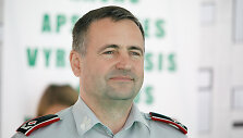Renatas Požėla