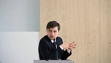 Mariju&scaron;as Antonovičius