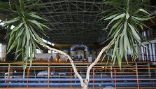 &bdquo;Vilniaus energijos&ldquo; patalpose