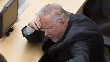 Vytautas Landsbergis