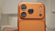 &bdquo;iPhone 17 Pro&ldquo;