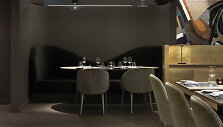Restoranas &bdquo;Gastronomika&ldquo;