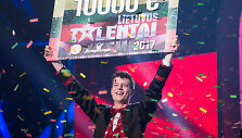 Kasparas Bujanauskas