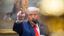 Donaldas Trumpas