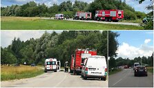 Įvykio vietoje