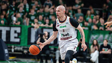 Dovis Bičkauskis