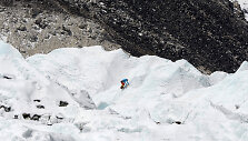 Everestas