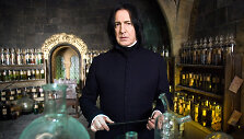 Alanas Rickmanas