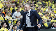 Tomas Masiulis