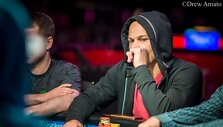 Matas Dilp&scaron;as / wsop.com nuotr.