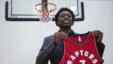 OG Anunoby