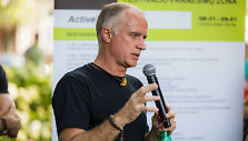 Vilniaus sporto festivalis